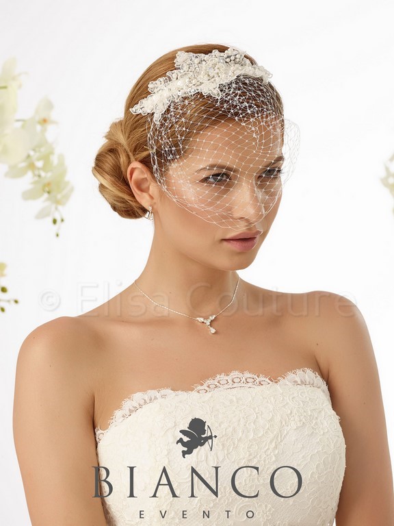 Accessori Acconciatura