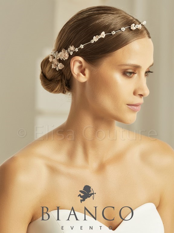Accessori Acconciatura