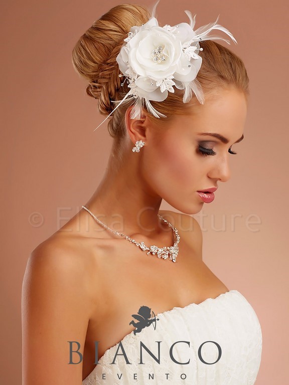 Accessori Acconciatura